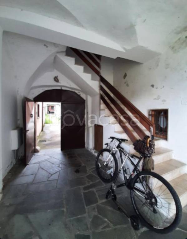 immagine annuncio 4 di 11