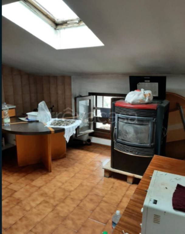 immagine annuncio 5 di 11