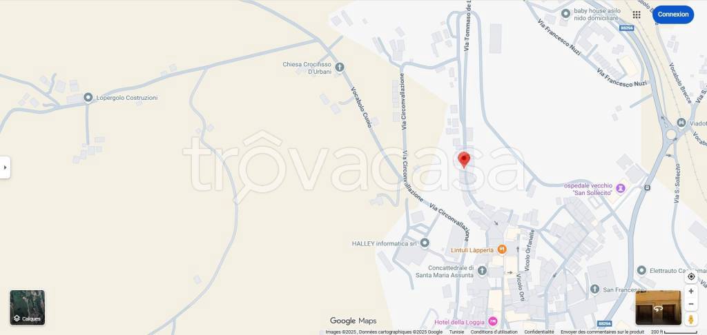 immagine annuncio 1 di 10