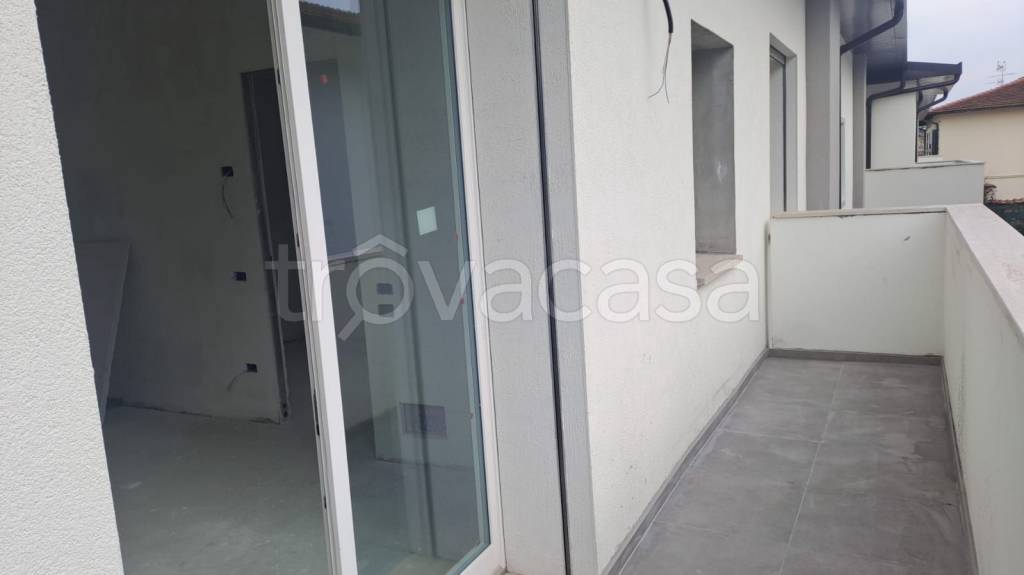 immagine annuncio 5 di 8