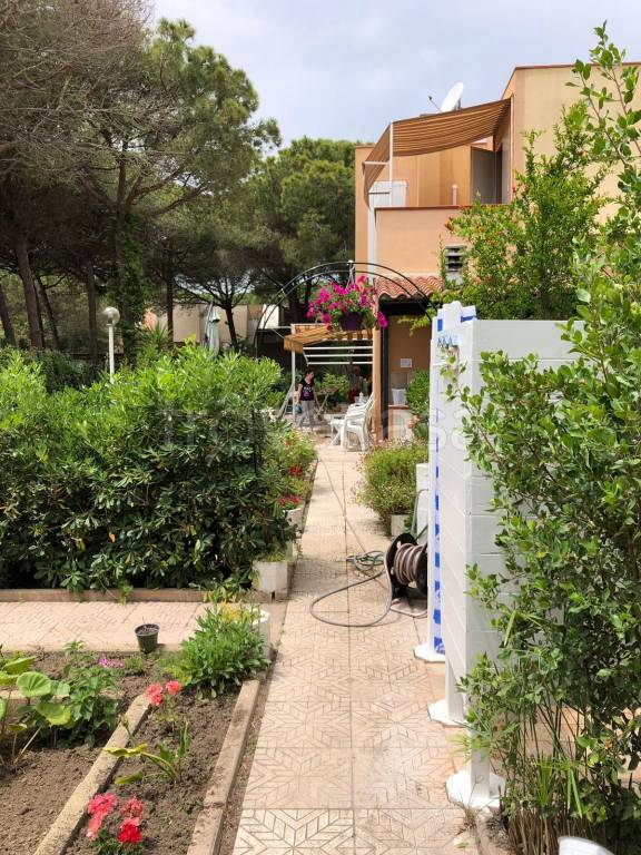 immagine annuncio 13 di 14