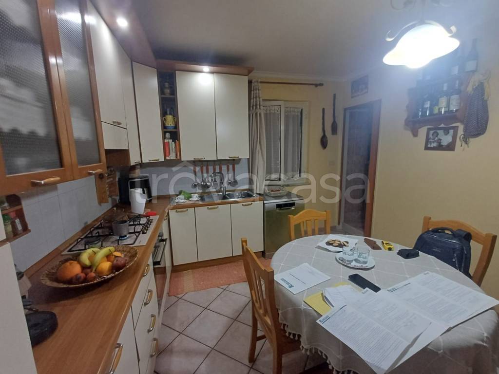 immagine annuncio 1 di 8