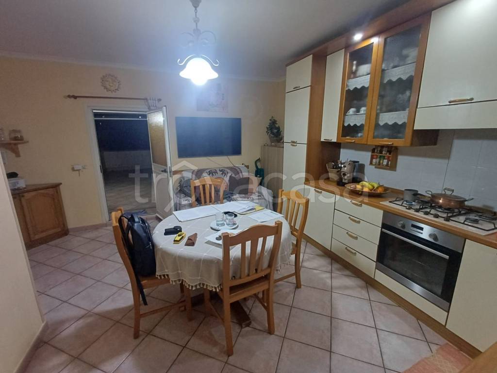 immagine annuncio 2 di 8