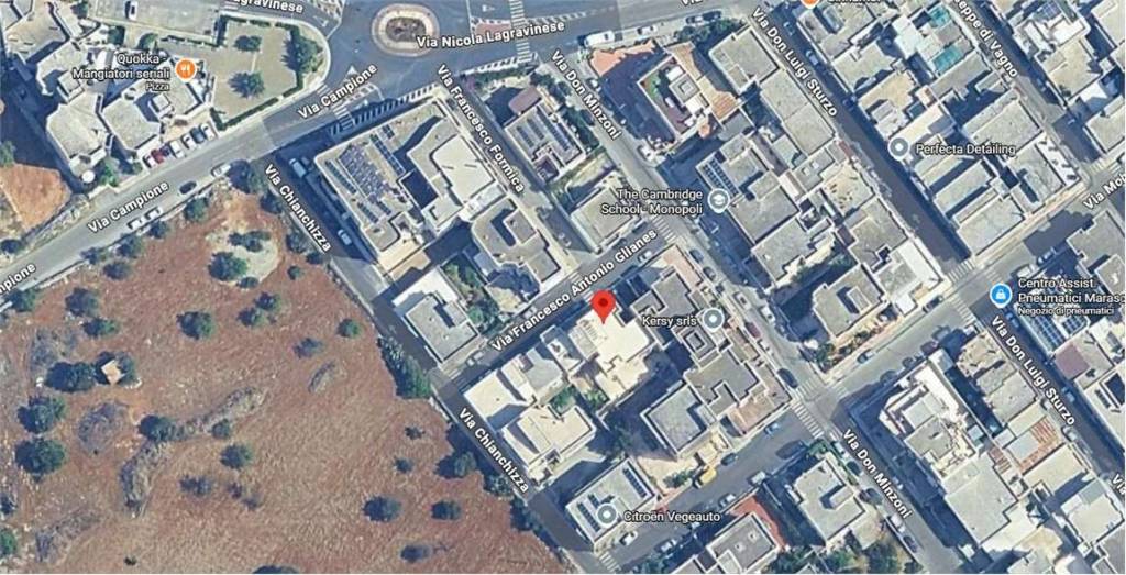 immagine annuncio 12 di 15