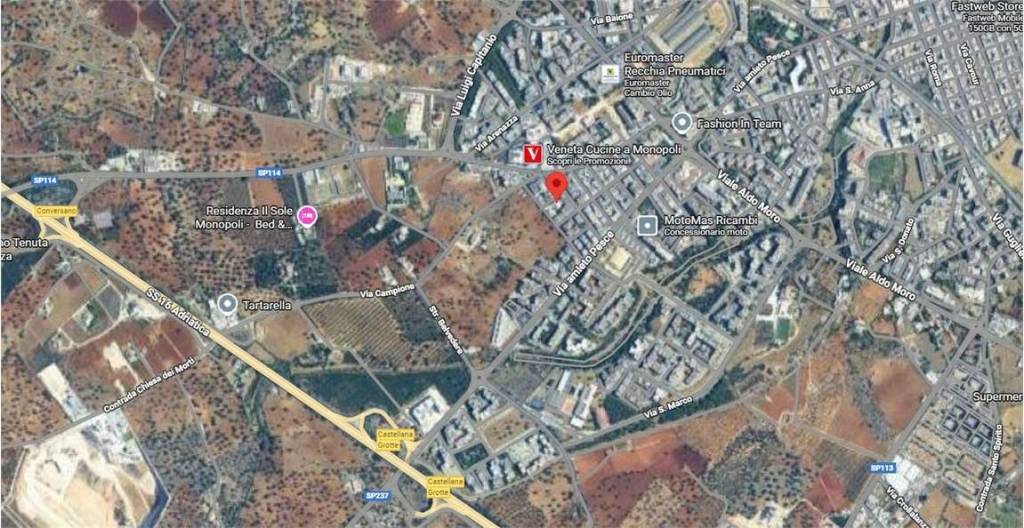 immagine annuncio 13 di 15