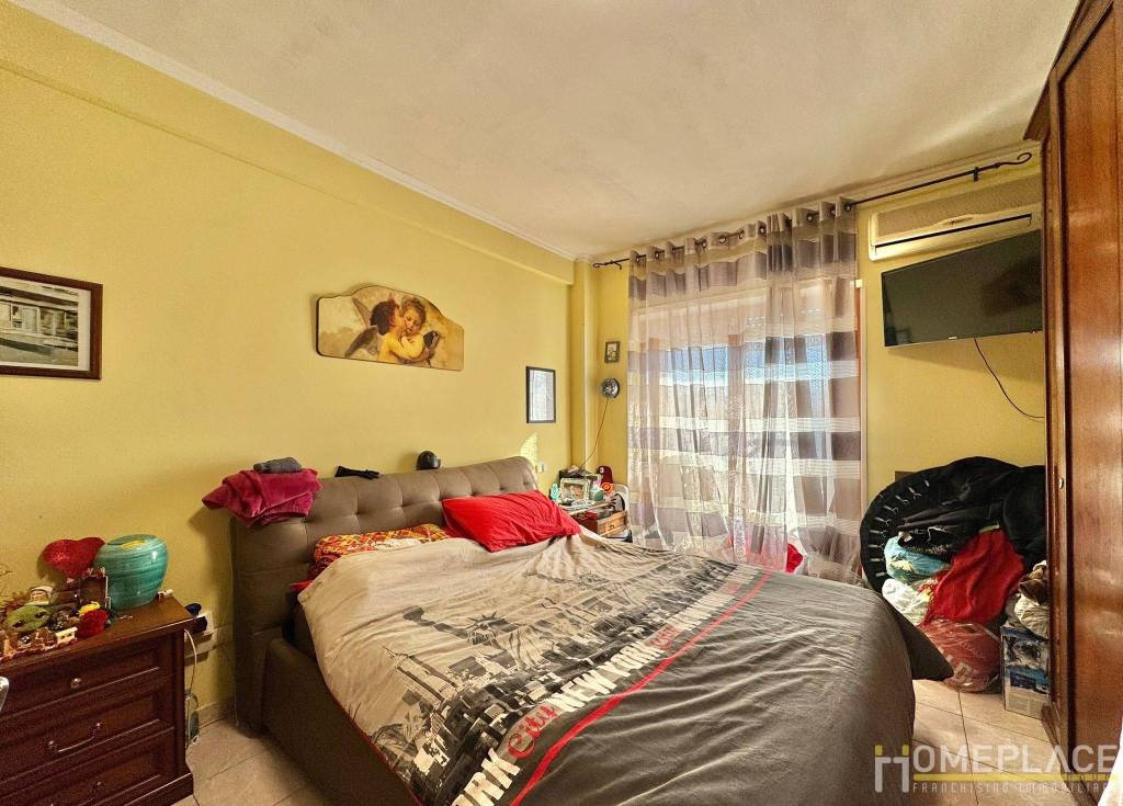 immagine annuncio 6 di 13