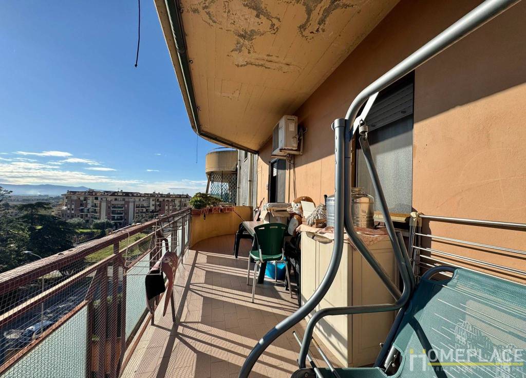 immagine annuncio 9 di 13