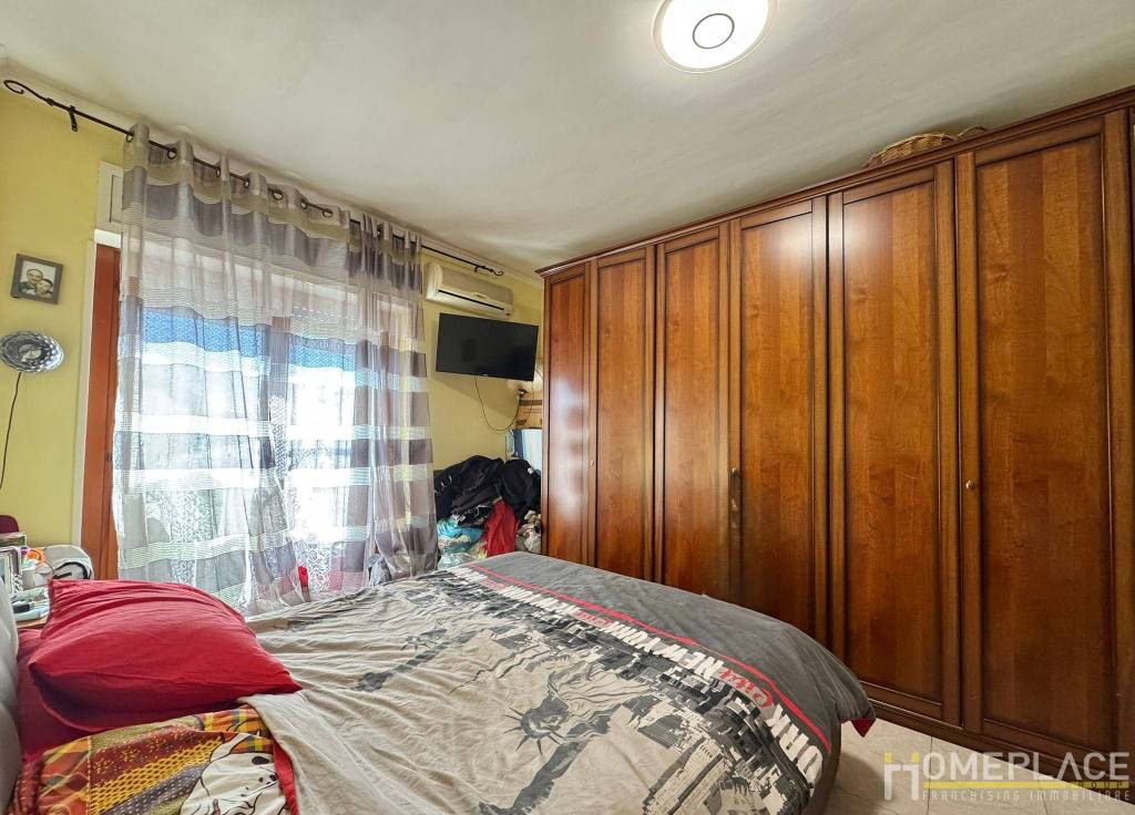 immagine annuncio 7 di 13