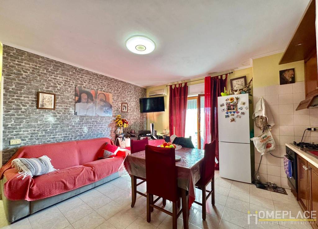 immagine annuncio 2 di 13