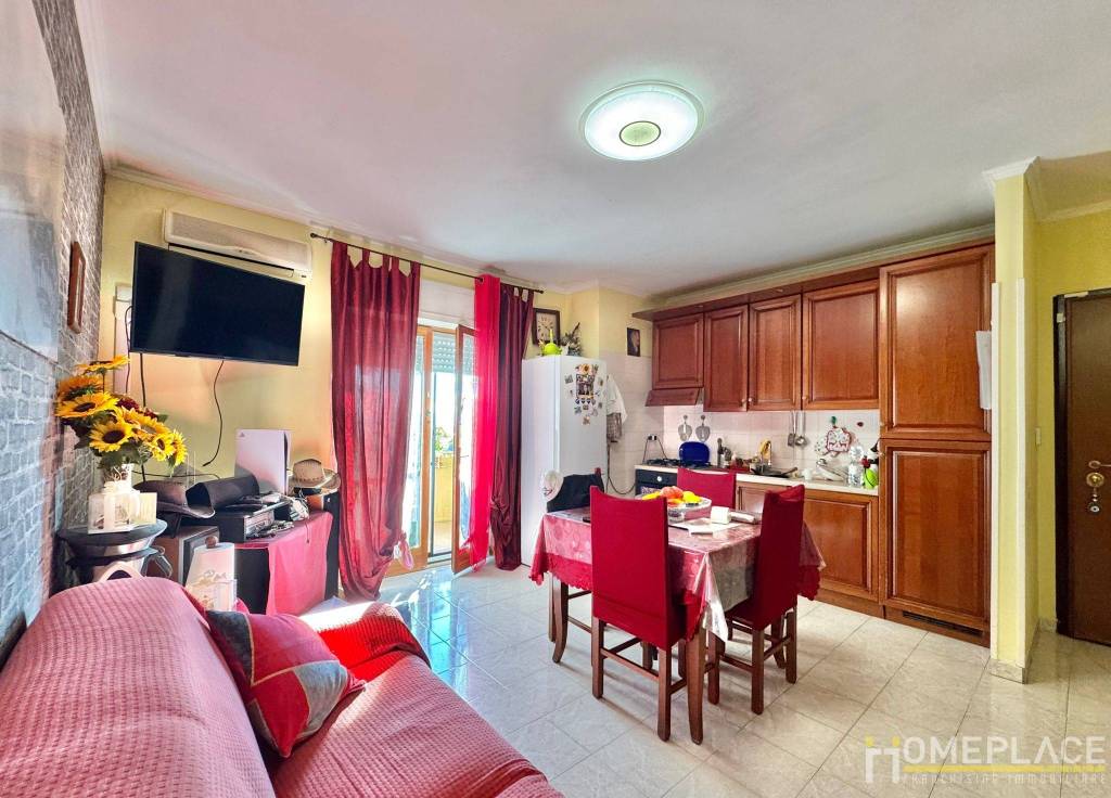 immagine annuncio 3 di 13