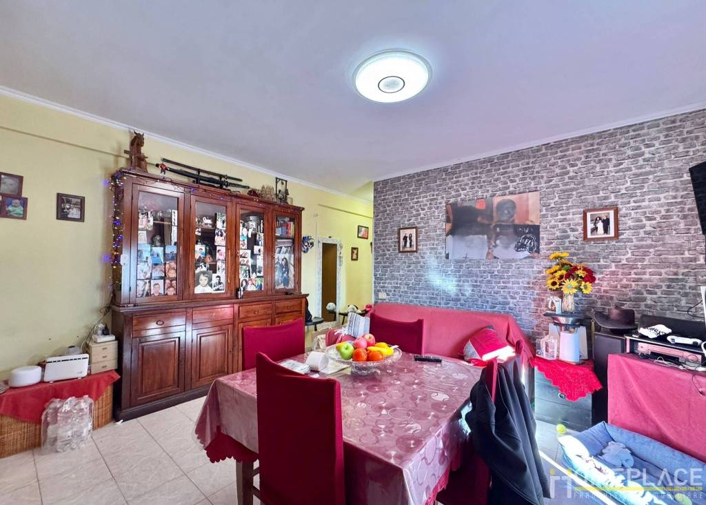 immagine annuncio 4 di 13