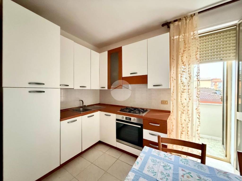 immagine annuncio 3 di 14