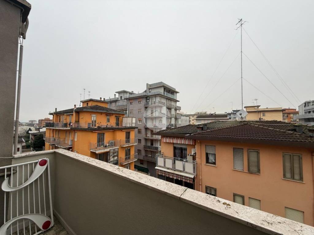 immagine annuncio 6 di 14