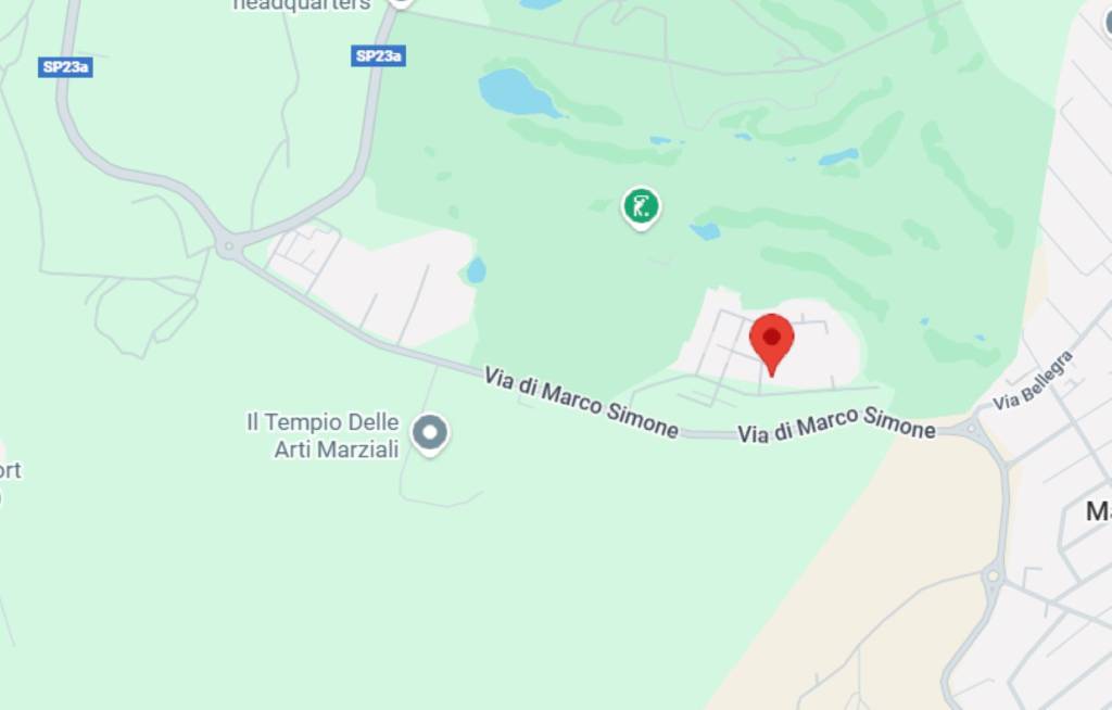 immagine annuncio 3 di 9