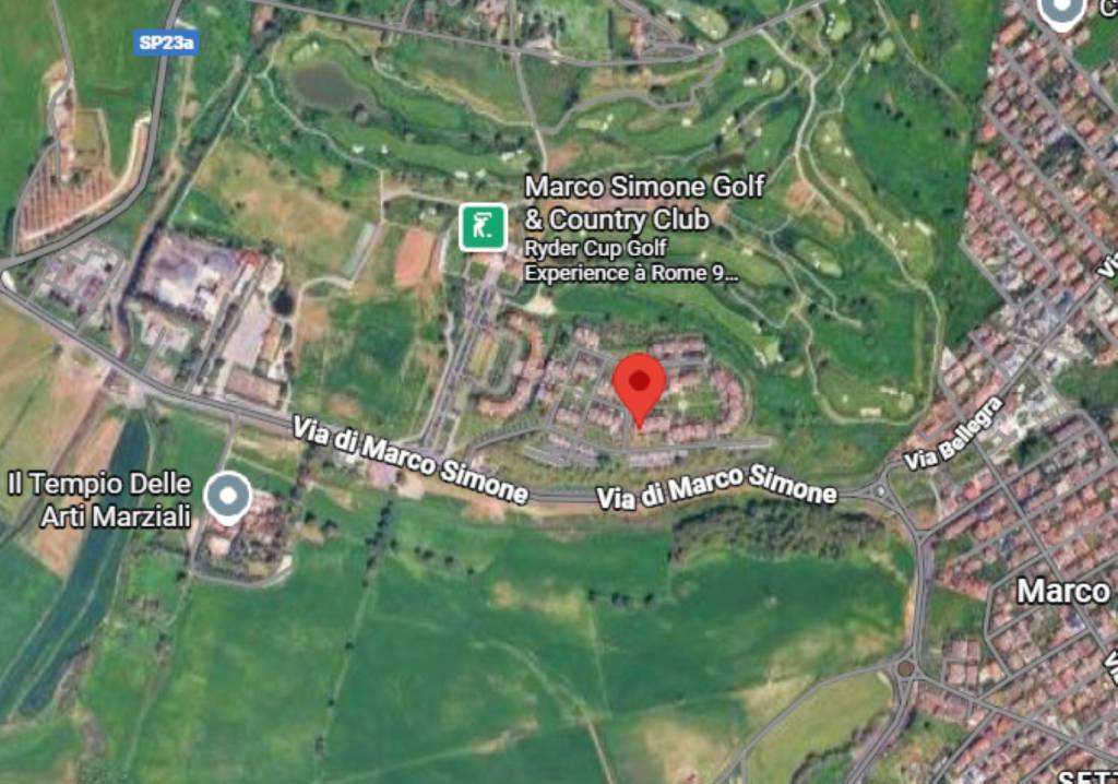 immagine annuncio 4 di 9