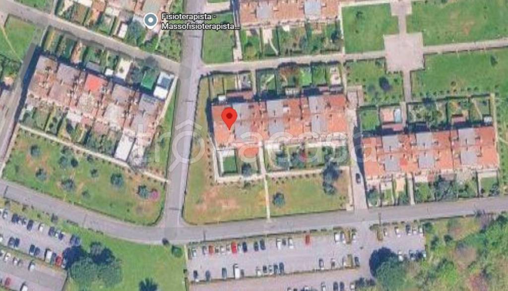 immagine annuncio 6 di 9