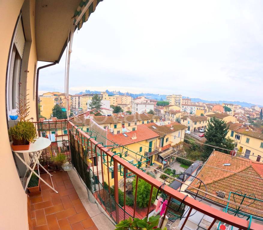 immagine annuncio 3 di 12