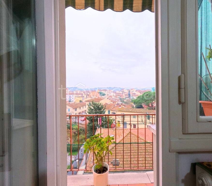 immagine annuncio 4 di 12