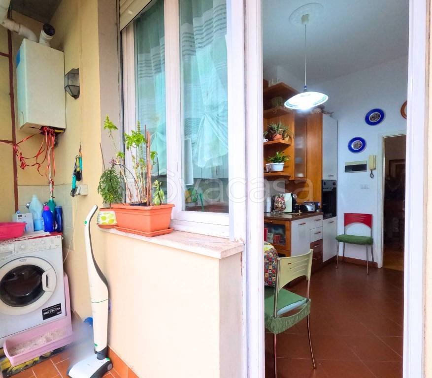 immagine annuncio 9 di 12