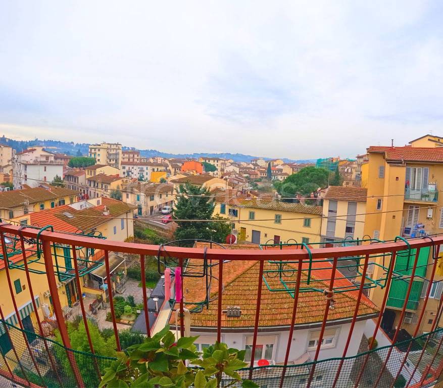 immagine annuncio 5 di 12