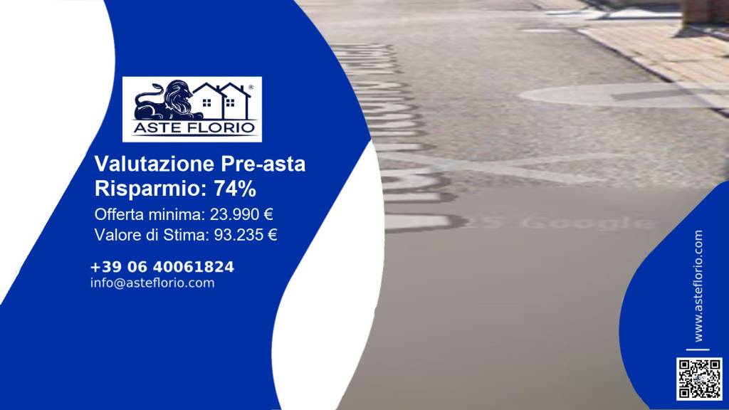 immagine annuncio 1 di 14