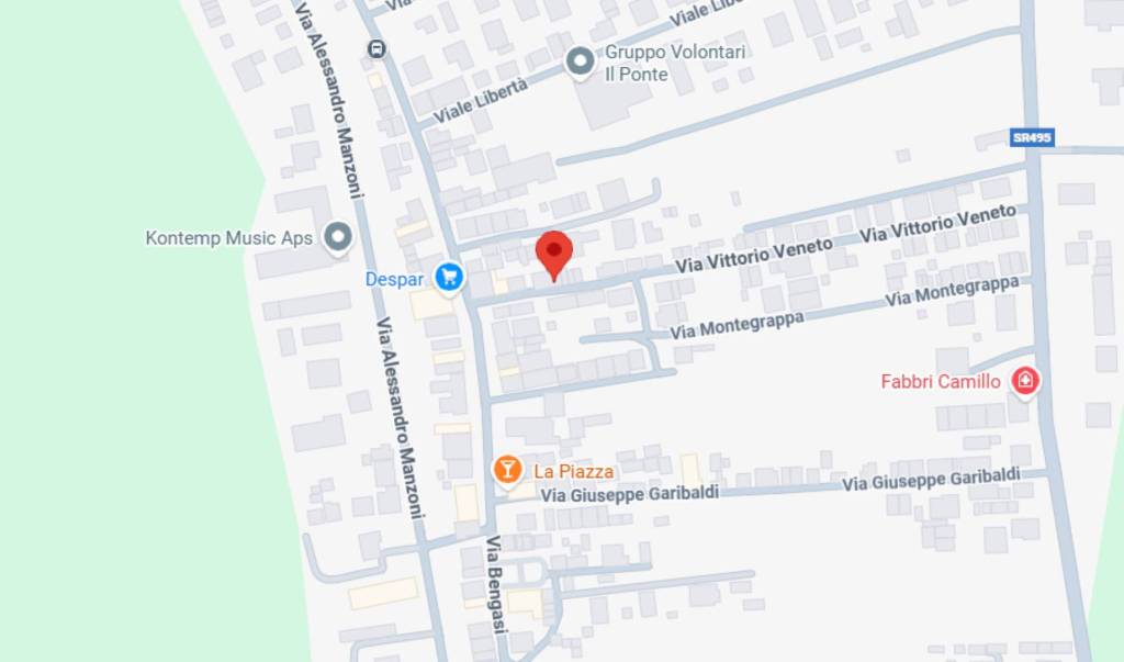 immagine annuncio 1 di 13