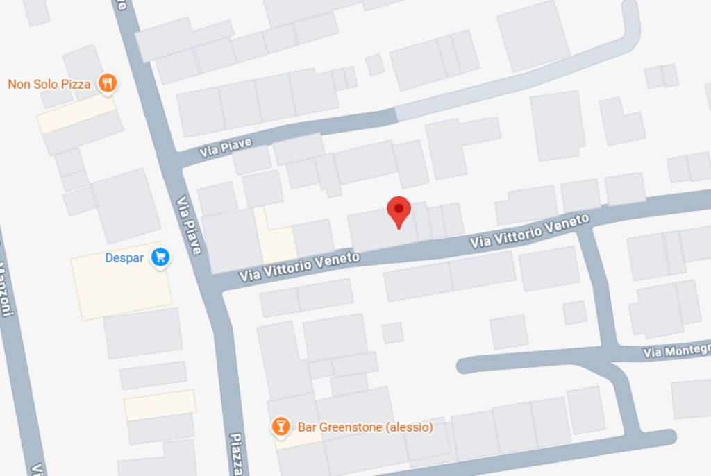 immagine annuncio 3 di 13