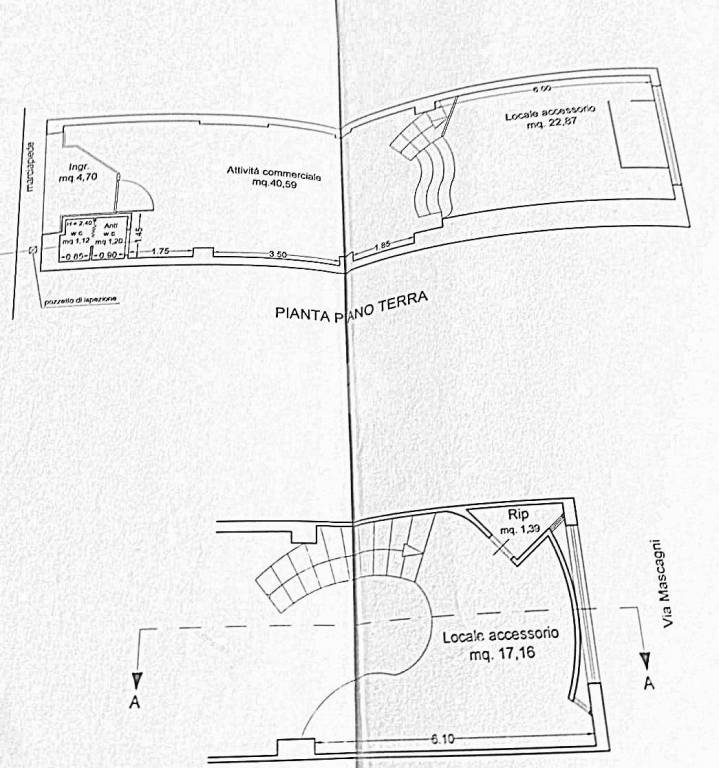 immagine annuncio 4 di 15