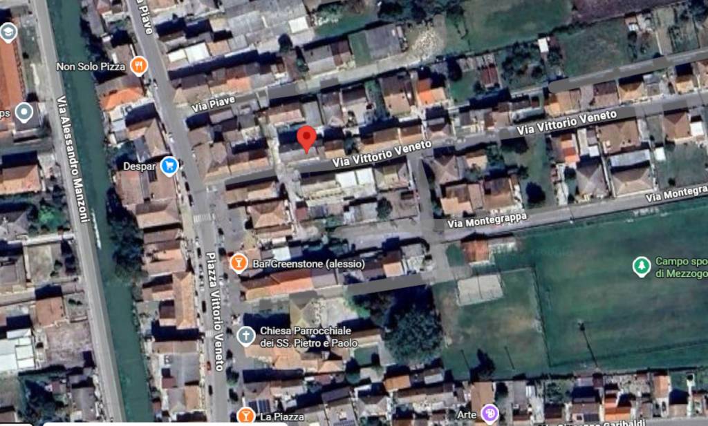 immagine annuncio 6 di 13