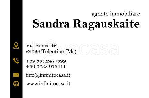 immagine annuncio 6 di 7