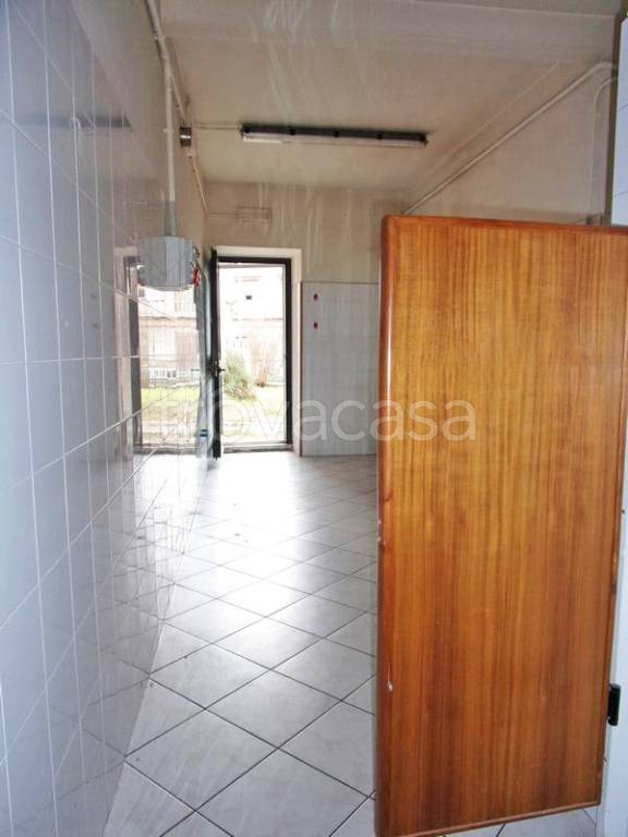 immagine annuncio 2 di 6