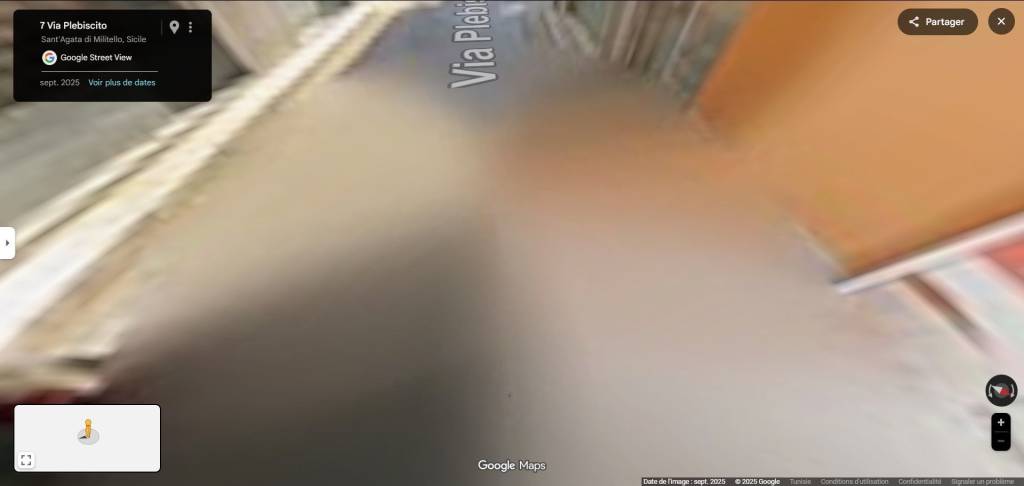 immagine annuncio 7 di 9