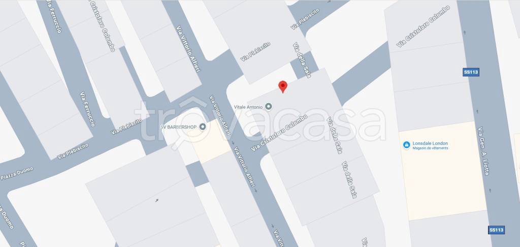 immagine annuncio 8 di 9