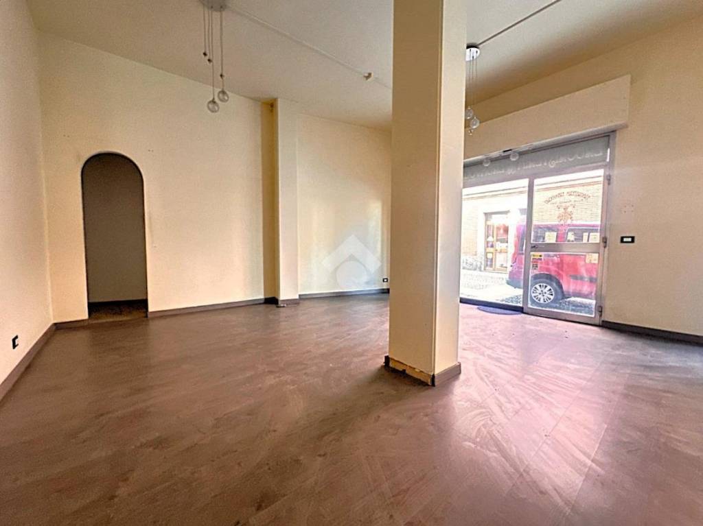 immagine annuncio 9 di 14