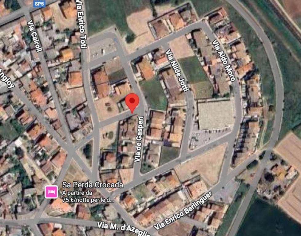 immagine annuncio 7 di 10