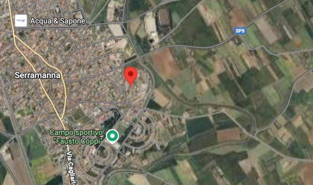 immagine annuncio 8 di 10