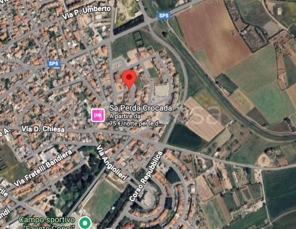 immagine annuncio 9 di 10