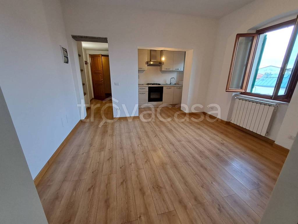 immagine annuncio 1 di 14