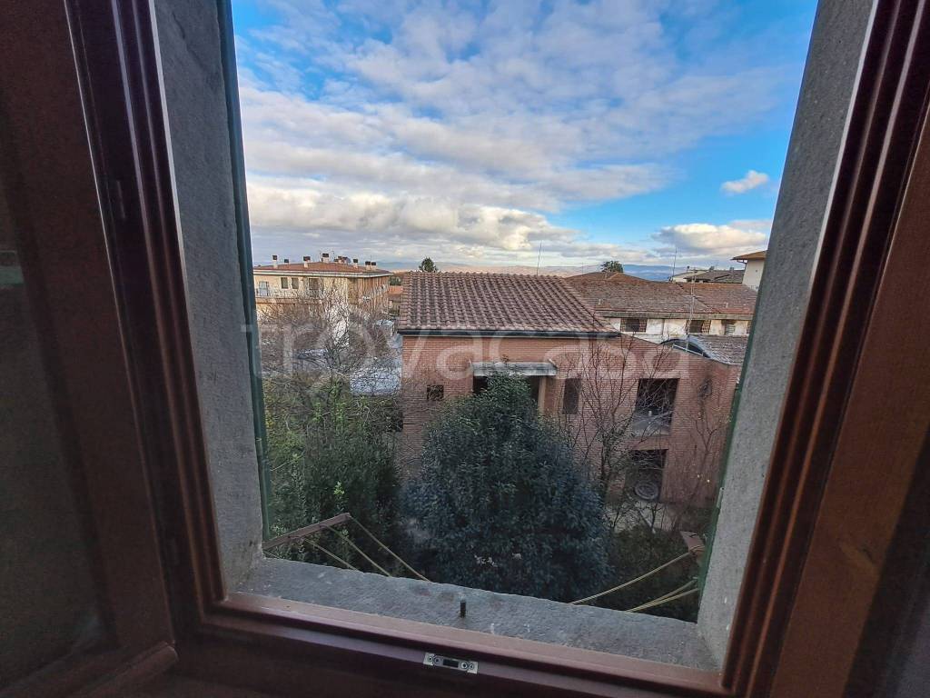 immagine annuncio 6 di 14