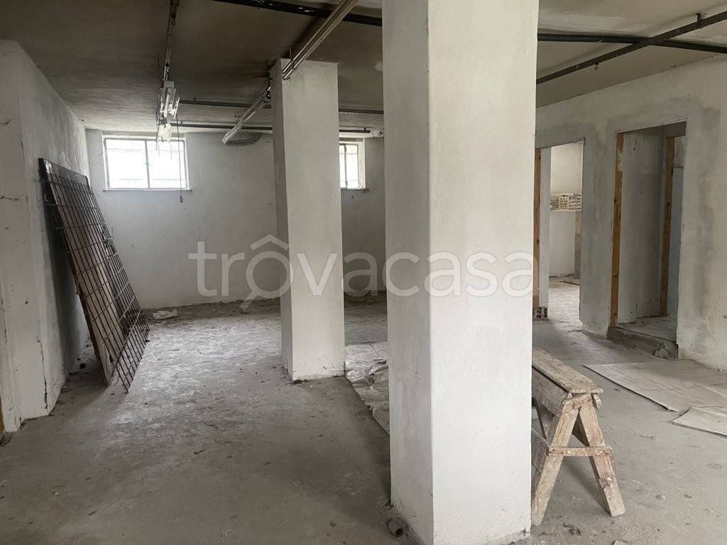 immagine annuncio 4 di 12