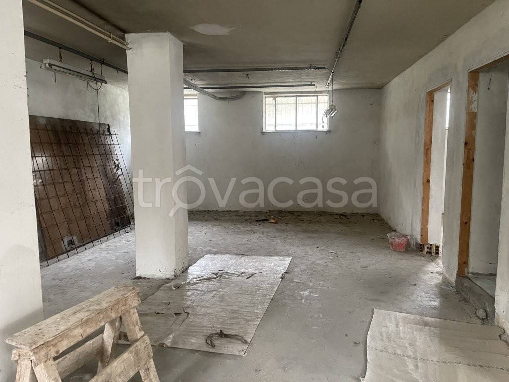 immagine annuncio 5 di 12