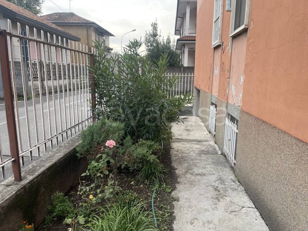 immagine annuncio 10 di 12