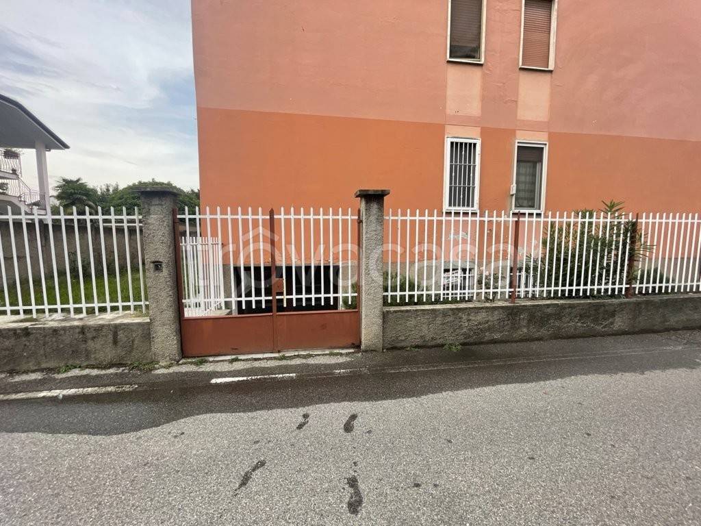 immagine annuncio 11 di 12