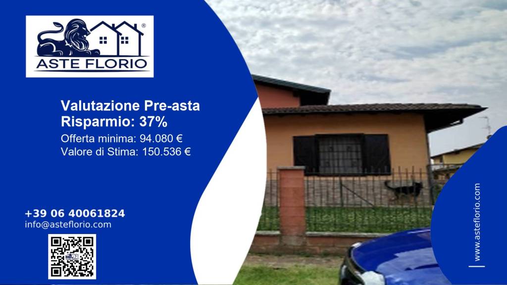 immagine annuncio 1 di 12