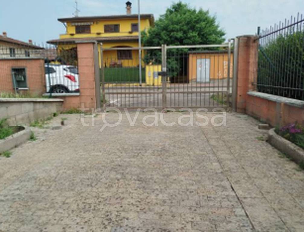 immagine annuncio 2 di 11