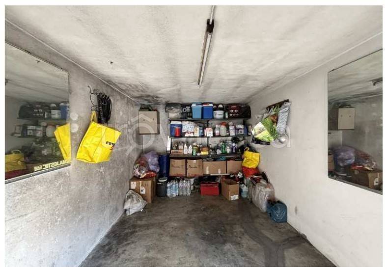 immagine annuncio 7 di 14