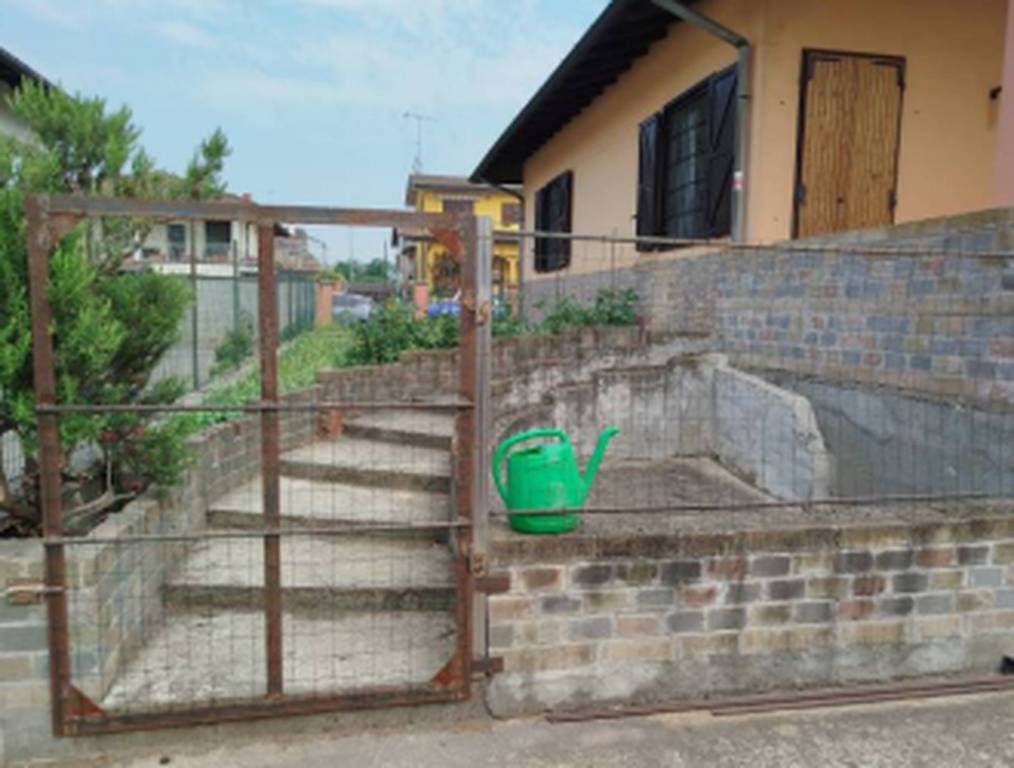 immagine annuncio 5 di 11