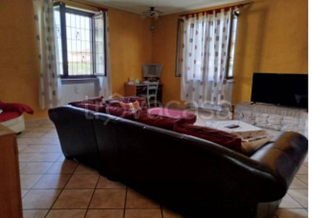 immagine annuncio 9 di 11