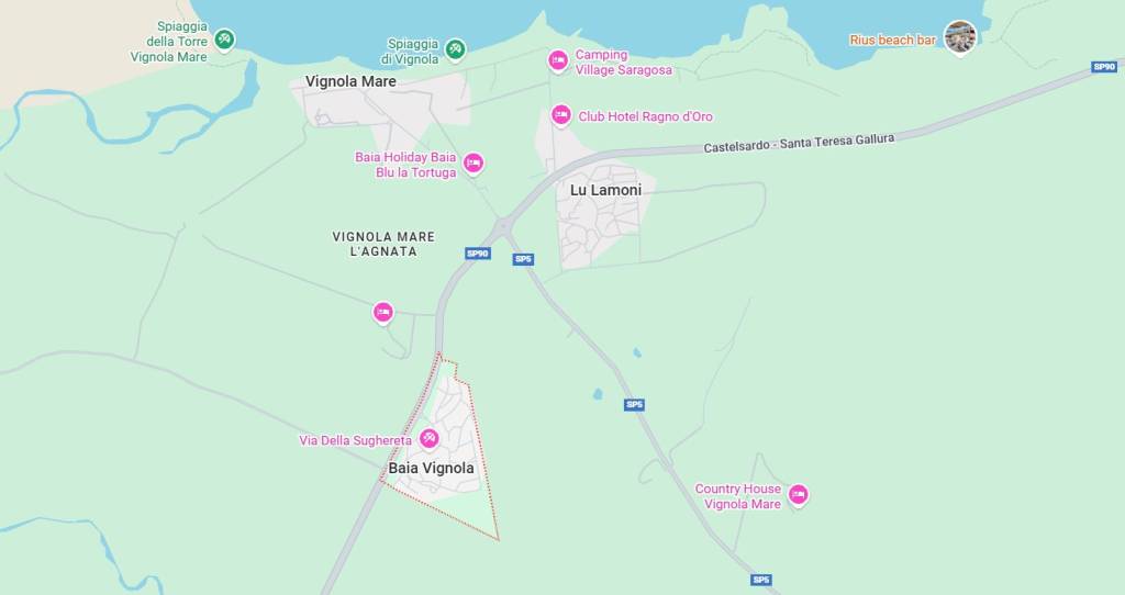 immagine annuncio 13 di 15