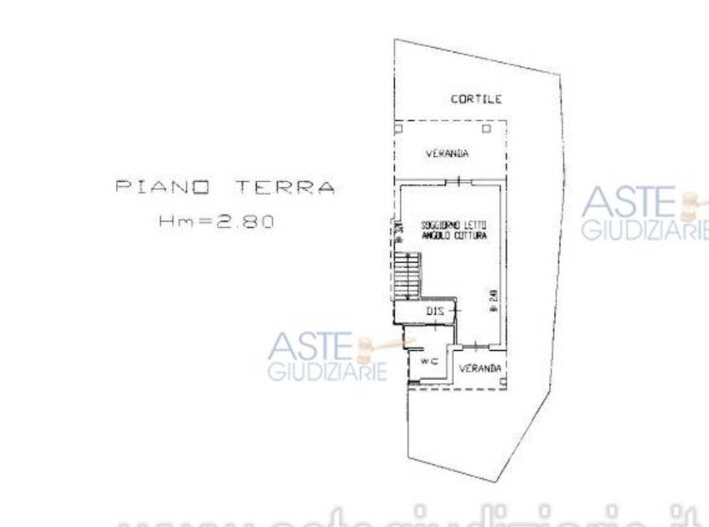 immagine annuncio 11 di 15